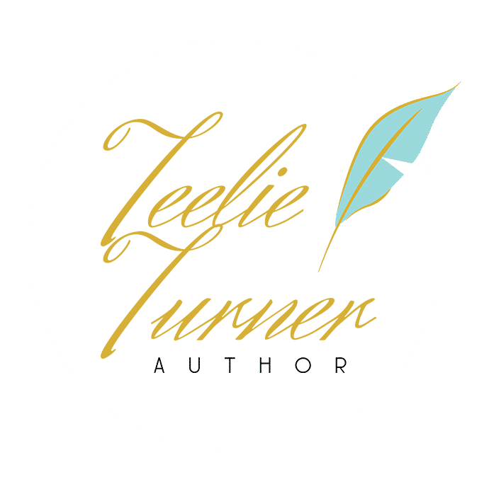 Teelie-Turner-Author.png