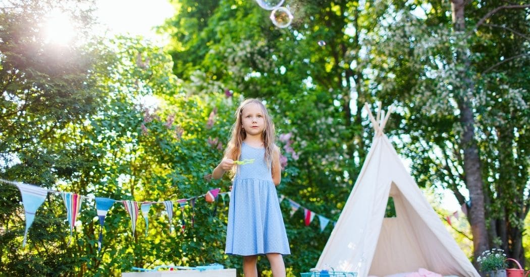 Discover Some Magical Summer Quotes