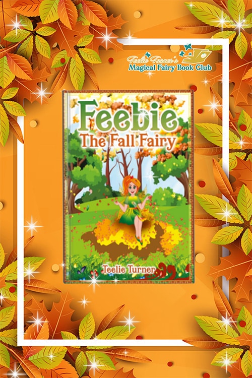 Feebie-The-Fall-Fairy-Book-Filler-(3)