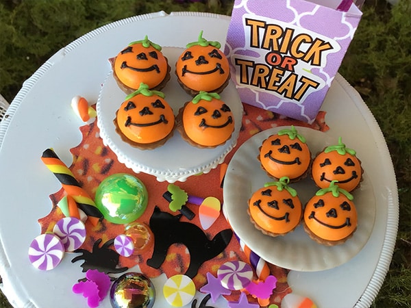 halloween-etsy-new3