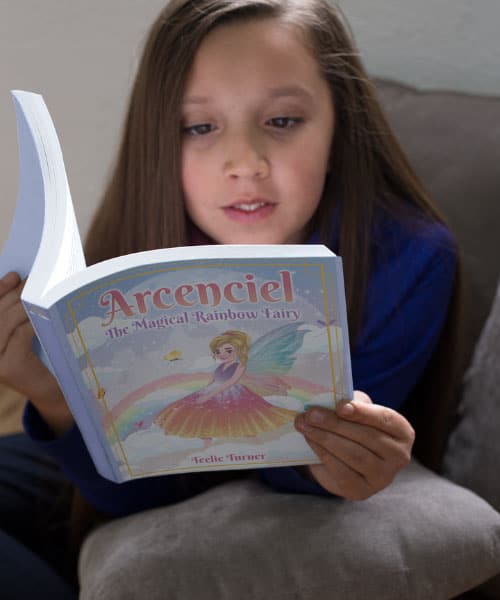 Arcenciel-Reading--(1)