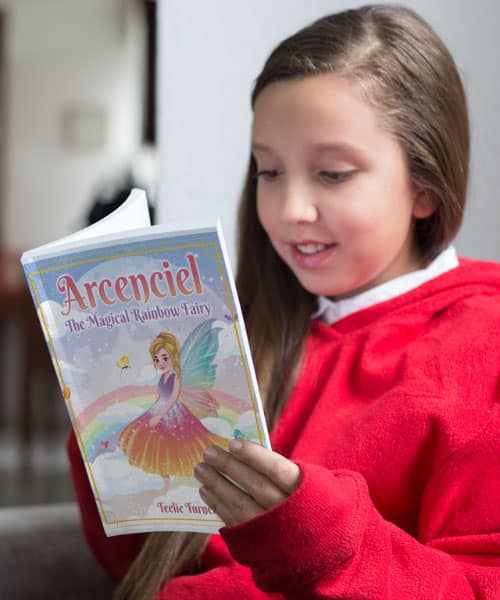 Arcenciel-Reading--(2)