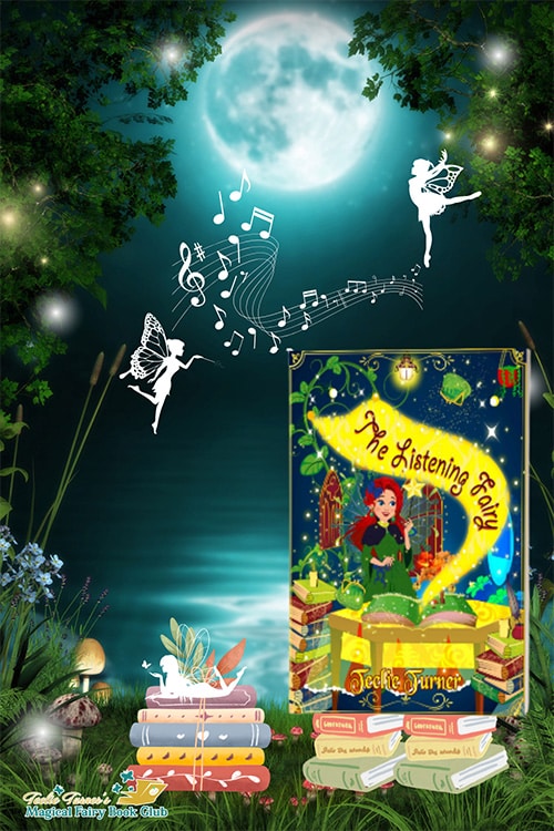 My-Listening-Fairy-Book-Filler-(2)