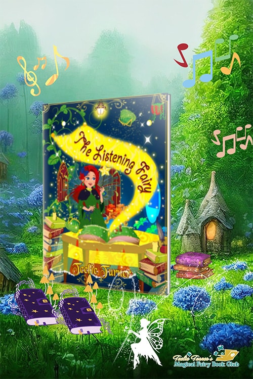 My-Listening-Fairy-Book-Filler-(4)