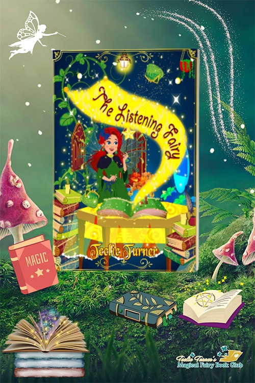 My-Listening-Fairy-Book-Filler-(5)