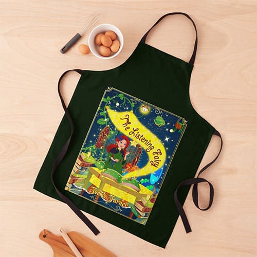 listening-cover-fairy-rb-apron
