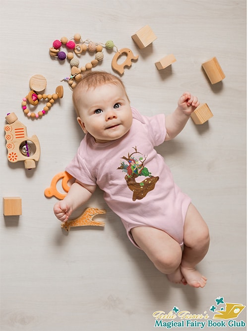listening-fairy-baby-category