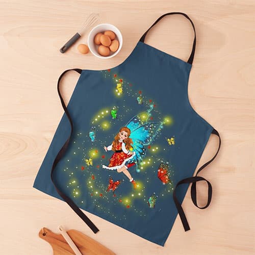 Fidget-butterfly-apron