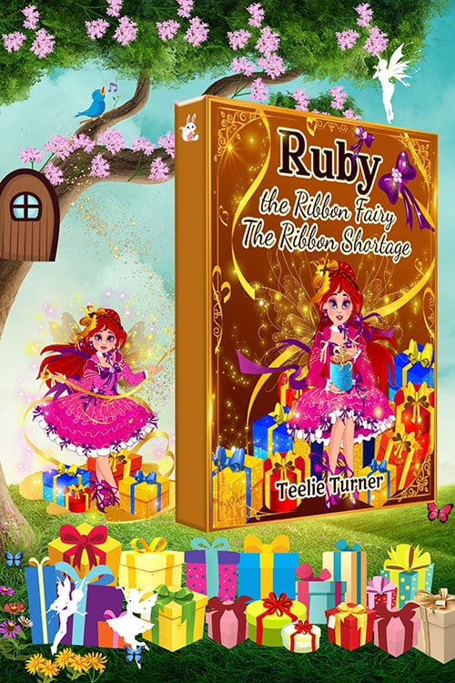 ruby-bookfiller3
