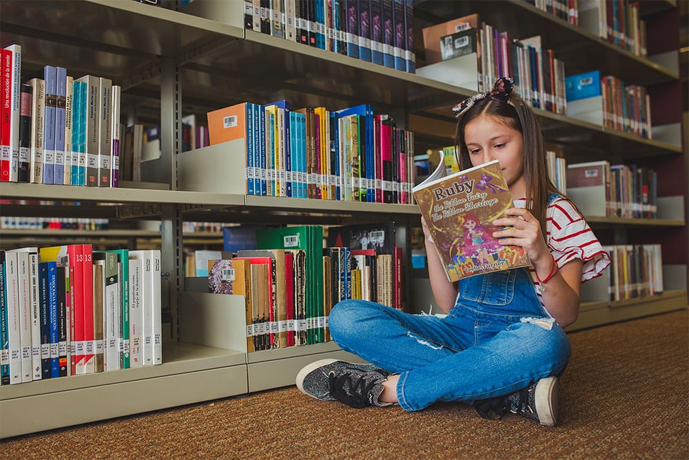 ruby-childrens-reading3
