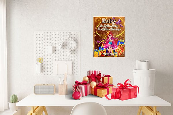 ruby-gallery-10