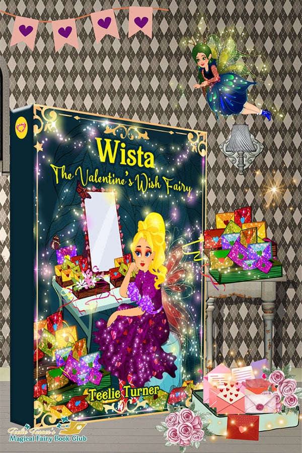 Wista-The-Valentine's-Wish-Fairy-(2)