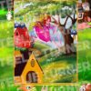 Ruby The Ribbon Fairy - The Ribbon Shortage - Thumbnail Image 3