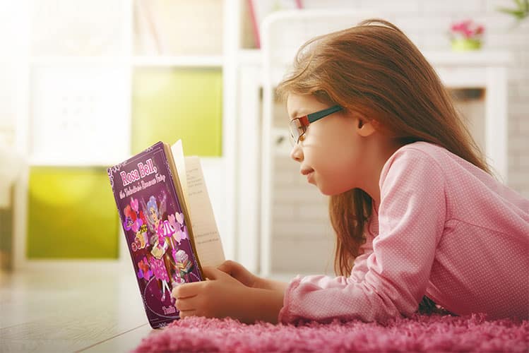 rosa-bell-child-reading