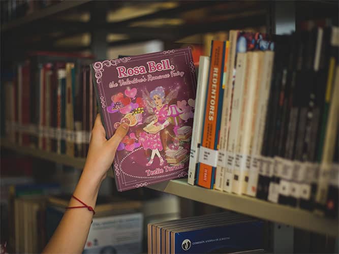 rosa-bell-child-reading2
