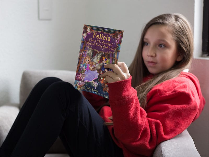 Magical-Felicia-Book-Club-baby-reading3