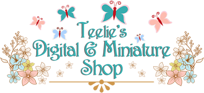 TDMS-LOGO.png