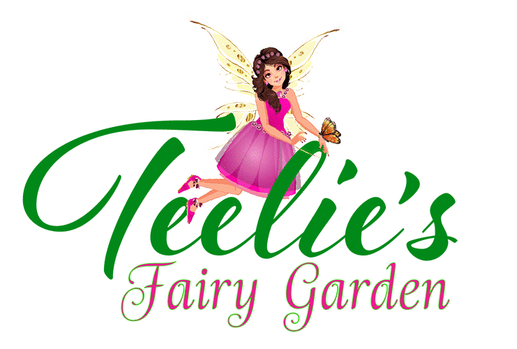 TFG-logo-new.png