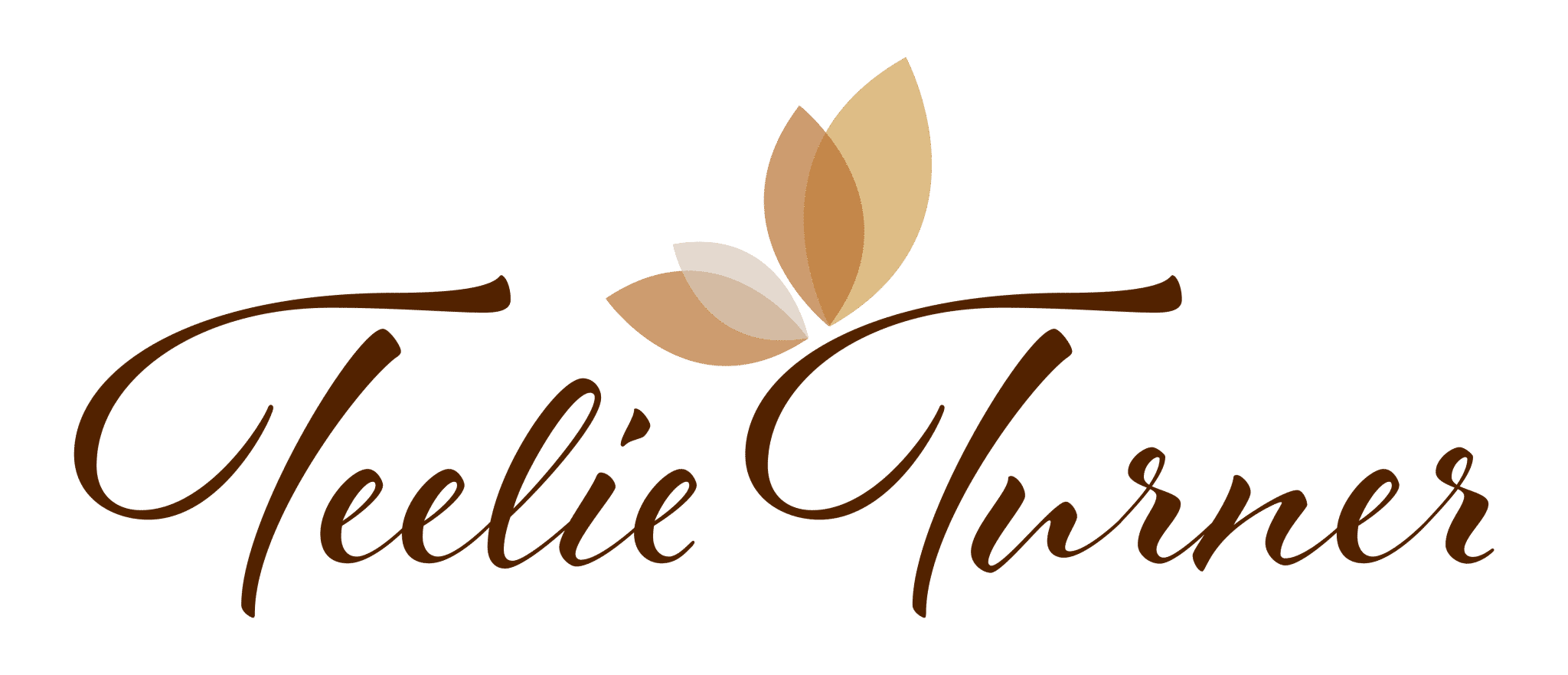 TT-Logo-2.png