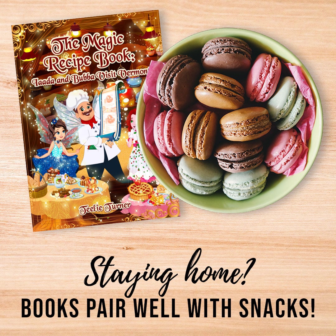 The-Magic-Recipe-Book-filler