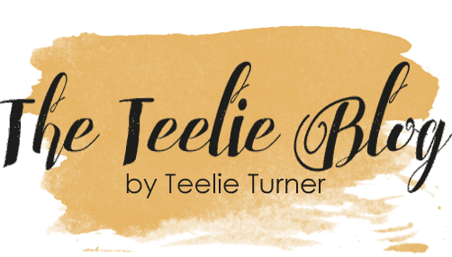 The_Teelie_Blog_logo.png