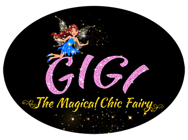 gigi-logo-footer.png