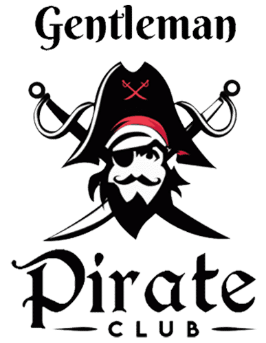 logo-gentleman-pirate-club.png