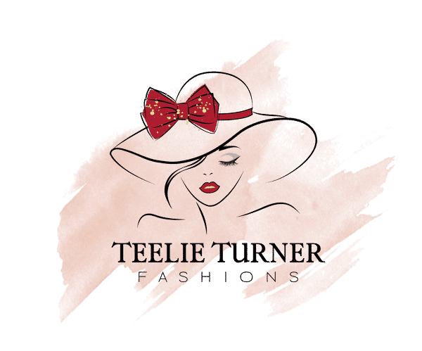 teelieturner-fashions-logo.png