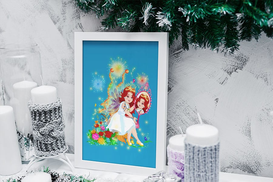 Chime-The-New-Year's-Fairy--Slider-(1)