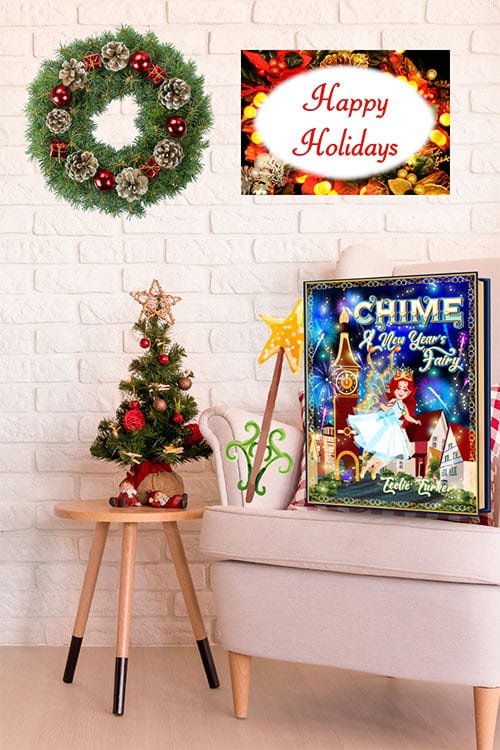 Chime-the-New-Year's-Fairy-Book-filler-(3)