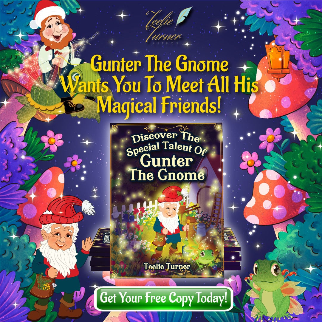 Gunter-the-gnome_insta