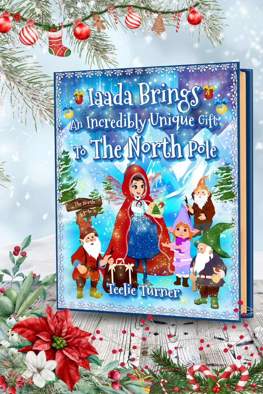 Iaada-Brings-An-Incredibly-Unique-Gift-To-The-North-Pole-bookfiller2