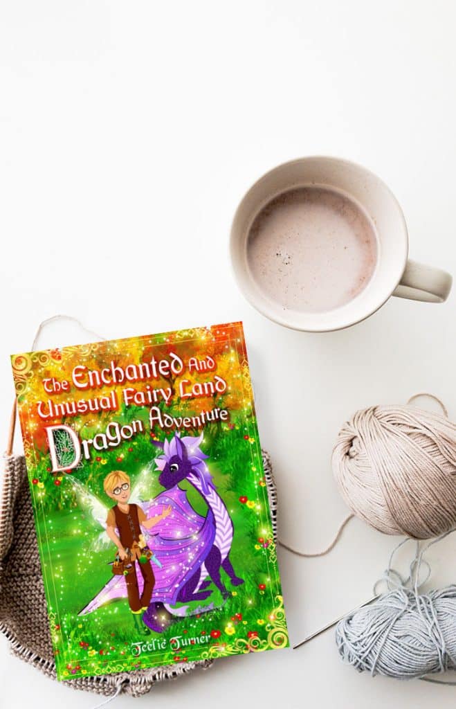 Dragon-Adventure-bookfiller2