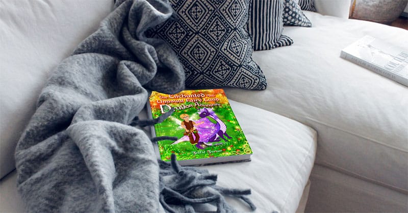Dragon-Adventure-bookfiller3