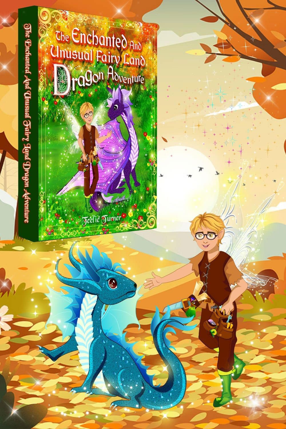 Dragon-Adventure-bookfiller6