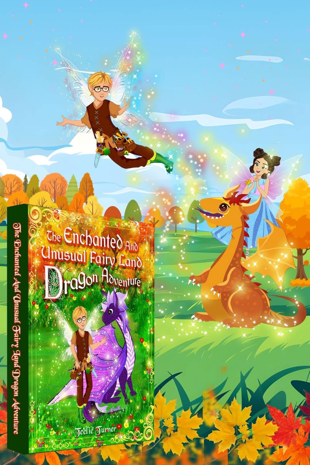 Dragon-Adventure-bookfiller7