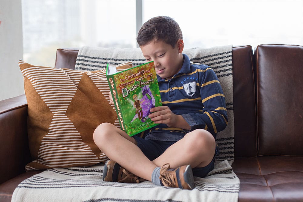 Dragon-Adventure-reading2