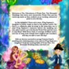 back cover The Adventures of Pirate Pete The Beautiful Mermaid Wedding-01-min