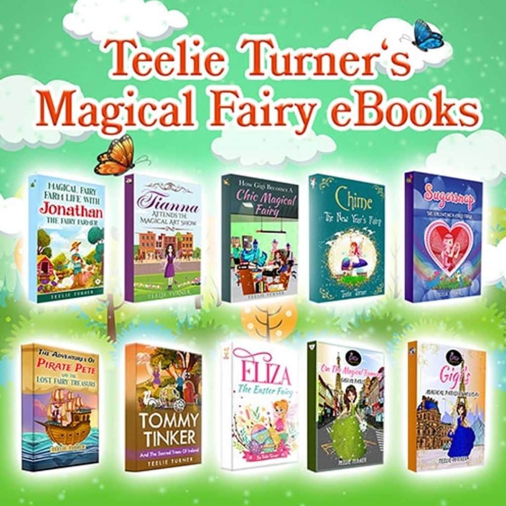 Ebooks