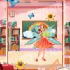 Felicia The Magical Book Club Fairy: The School Presentation - Thumbnail Image 3