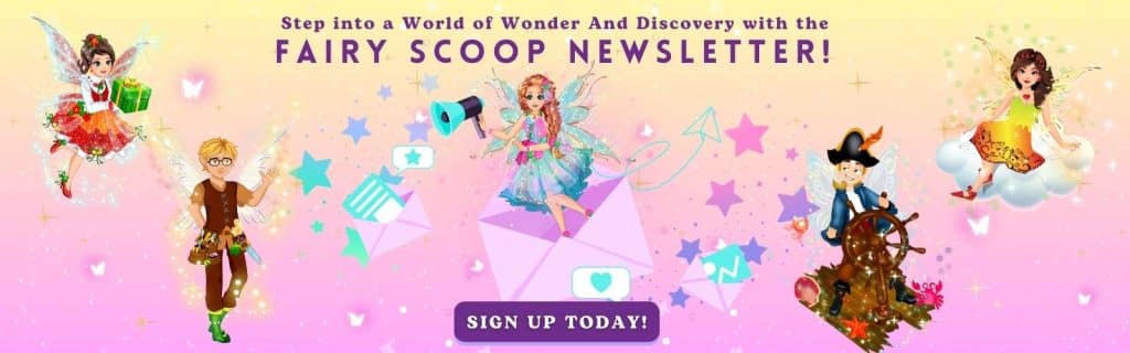 NewLetter