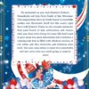 BACK COVER Patriotic Patsy's Remarkable and Epic Fairy Fourth of July Adventure-min BACK COVER Patriotic Patsy's Remarkable and Epic Fairy Fourth of July Adventure-min