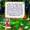 Back cover Fidget Fairy-min