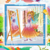 Arcenciel: The Magical Rainbow Fairy - Thumbnail Image 3
