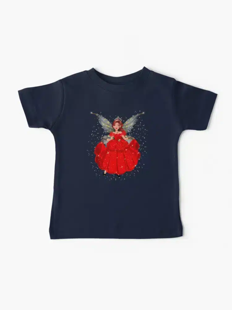 Baby Tshirt