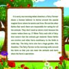 Magical Fairy Farm Life With Jonathan The Fairy Farmer - Thumbnail Image 2