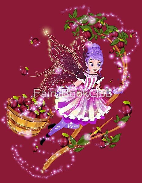 Serena Collection2
