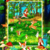 Fidget's Fairy Tale - Thumbnail Image 3