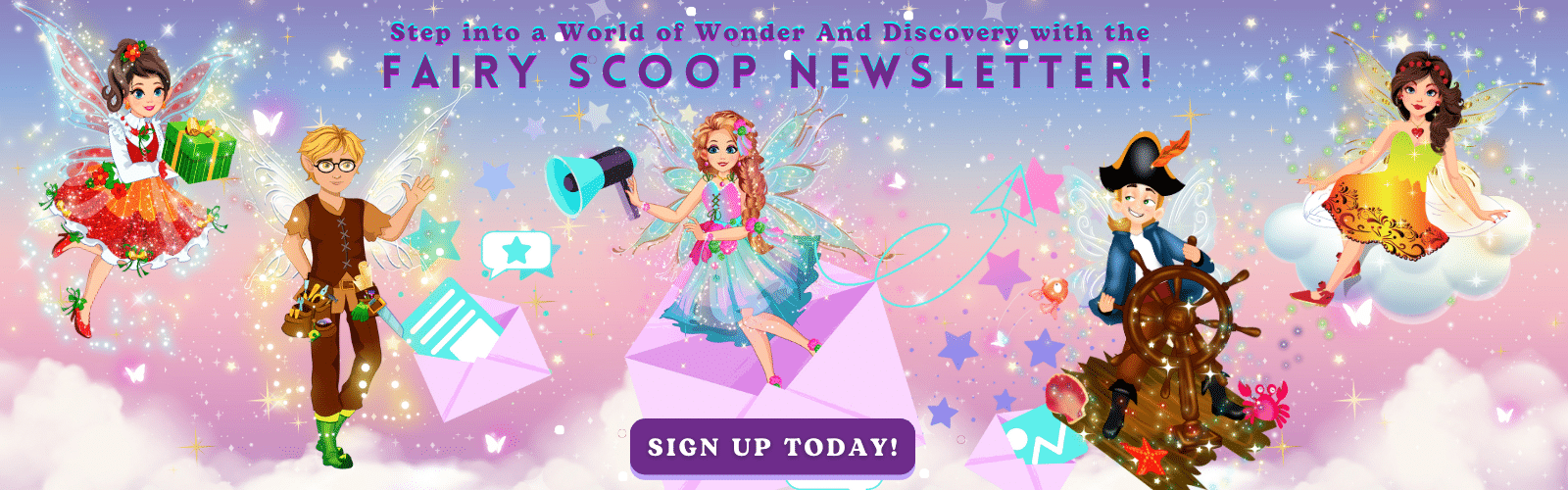 Newsletter