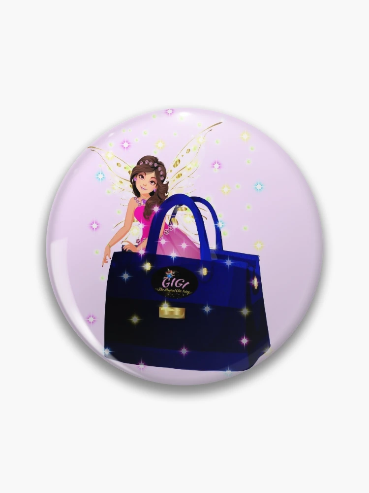 Pin